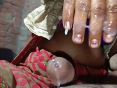 Amateur, Mamada, Pareja, Corridas, Ama de casa, Pov, Esposa