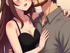 Ženský, Výprask, Orgasmus, Pička, Hračky