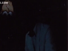 Among The Greatest Videos Ever Made