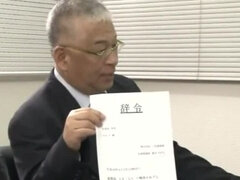 Ázijskej, Fetiš, Japonské, Na verejnosti