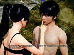 My Real Desire - PT 41.