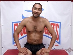 Большая жопа, Лизание, Киски