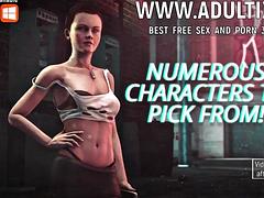 Mačiatko, Veľké kozy, Kuřba, Brunetka, Hardcore, Dospelé, Milf  mčbp, Teenka