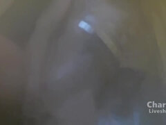 Francêsa, Hd, Masturbação, Mãe gostosa, Mamãe, Baixinhoa, Tetas, Molhadoa