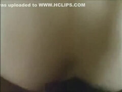 Amaterji, Analno, Azijci, Fisting, Hardcore, Japonka, Žena