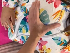 Amatőr, Cumizás, Krémes süti, Ondó fröcskölés, Érett feleség, Anyuci, Valóság