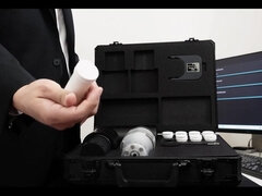 Amatéři, Asijské, Fetiš, Sólo