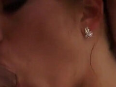 アナル, 美人, フェラチオ, イく瞬間, ハードコア