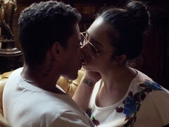 Iso perse, Iso kulli, Suihinotto, Kyrpä, Naamallinen, Selkäsauna, Pillu, Imevä