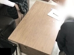 Amatör, Stor kuk, Sperma shot, Söt, Hemmagjord, Latina, Mexikansk, Mager