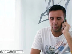 Dobbel penetrering, Gruppesex