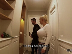 Amatéři, Velké kozy, Cuckold, České, Hd, Milf žcbp, Kozičky, Manželka