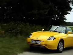 Lydia Pirelli Rapes A Man, And Gets A DP With Epic Cumshots - Lydia A - Lydia a