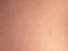 Stora tuttar, Brunett, Sperma shot, Latina, Fitta, Solo, Tatuering