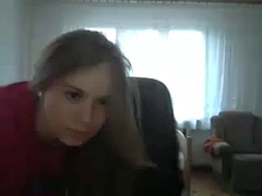 Amaterji, Velike joške, Par