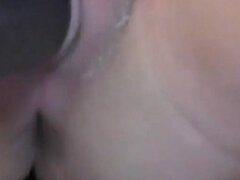 Amaterji, Velika rit, Črnke, Britanke, Rjavolaska, Samozadovoljevanje, Naravne joške, Solo