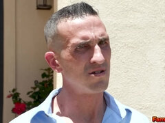 Péro, Na pejska, Honění, Nahota, Přírodní prsa, Pička, Teenka, Voyeur