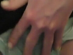 18, Sammanställning, Kissar, Solo, Stockings, Tonåring