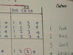 Bdsm, Velký zadek, Velké kozy, Bondáž, Brunetka, Hd, Pička, Kozičky