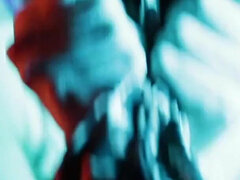 Rumpe, Stor rumpe, Skittensnakk, Fjerting, Dominerende kvinne, Sexy undertøy