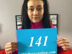 큰 엉덩이, 큰 음경, 오랄섹스, 흑갈색 머리, 도기스타일, 자연의 가슴, 청소년, 젖가슴