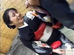 Ασιάτης, Πίπα, Χύσιμο, Ομάδα, Ιάπωνας, Εκτός, Τρίο