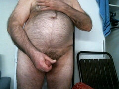 Coach Karl Live Cam 2025