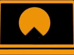 Stor rumpe, Store pupper, Barmfager, Bløtkake, Hardcore, Milf, Synsvinkel, Pupper