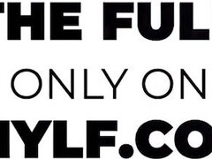 Blondine, Blasen, Vollbusig, Geile alte tussi, Spermaladung, Hundestellung, Milf, Realität