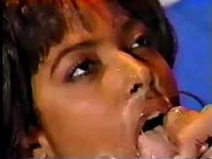 Analny, Lizanie, Markowy