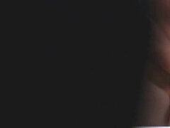 Amatéři, Přichyceni, Kompilace, Hd, Homemade, Drobounká, Voyeur, Manželka