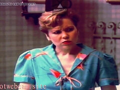 Bbw, Velký zadek, Velké kozy, Creampie, Péro, Homemade, Dospělé, Milf žcbp