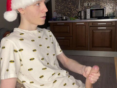 Amatéri, Veľké péro, Striekanie semena, Masturbácia, Sólo