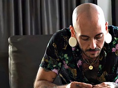 Amaterji, Babe, Fafanje, Par, Erotično, Girlfriend