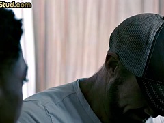 Amateur, Anal, Lécher le cul, Homosexuelle, Interracial, Mature, Tatouage