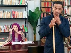 Velika rit, Črnke, Fafanje, Doggystyle, Kosmate, Medrasni seks, Odstranjevanje, Najstnice