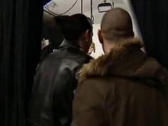 Velké kozy, Kuřba, Německé, Kozičky