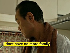 Asijské, Velké kozy, Kompilace, Japonské, Kozičky