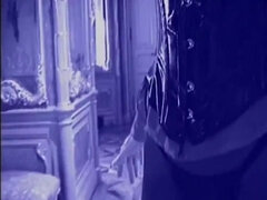 Anal, Babe, Store pupper, Blond, Sperm skott, Gruppe, Hardcore, Vintage