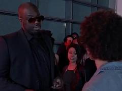 フェティッシュ, ハードコア, 淫乱熟女, ティーン