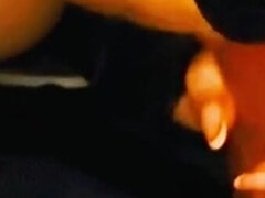 Amatoriale, Grande cazzo, Pompino, Brunetta, Coppia, Sega, Capezzoli, Punto di vista pov