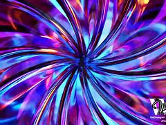 Amatööri, Anaali, Aasialainen, Isot tissit, Homo, Rankka, Punapää, Transu