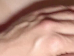 Amatéri, Anál, Brunetka, Macaté, Creampie, Homemade, Latinskej, Milf  mčbp