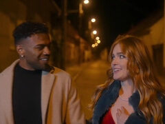 Anal, Culo, Mamada, Garganta profunda, Estilo perrito, Hd, Lencería, Montar