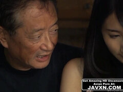 Bambino, Pompino, Figlia, Hardcore, Giapponese, Mamma che vorrei scoparmi, Grezzo, Ragazza