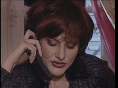 Hot Porn Movie Casa Di Cura (2000)