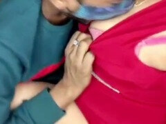 Tante, Derrière les coulisses, Bisexuelle, Fait maison, Indienne, Mère que j'aimerais baiser, Oncle, Rétro ancien