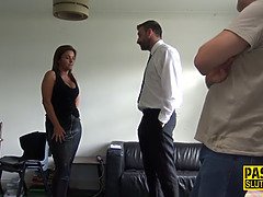 Avsugning, Snopp, Hardcore, Enorm, Milf, Suger