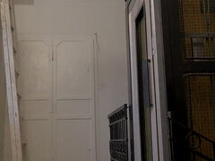 Bondagebeldade, Dominação, Fetiche, Lésbica, Xoxota, Palmada, Tabu, Brinquedos