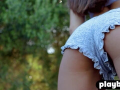 Culo, Morena, Hd, Madres para coger, Desnudo, Al aire libre, Pequeña, Solo